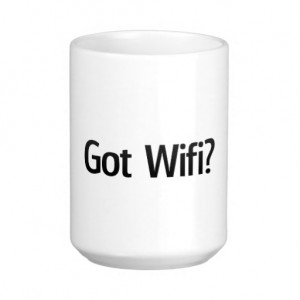 got_wifi_coffee_mugs-r814b26f443e14844b4acaadefd7240ab_x7j1z_8byvr_512