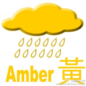Amber best