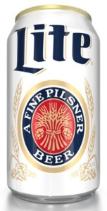 miller-lite