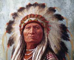native american headdress2