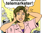 telemarketers