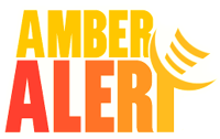 Curiosities of Amber Alerts | What in the World I am Doing Here
