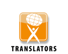translators-without-borders small