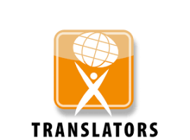 translators-without-borders small