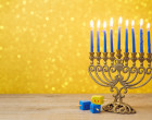 hanukkah_yellow