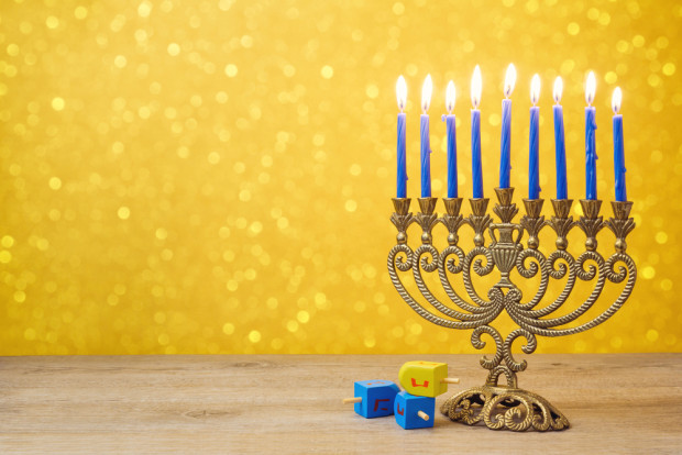 hanukkah_yellow